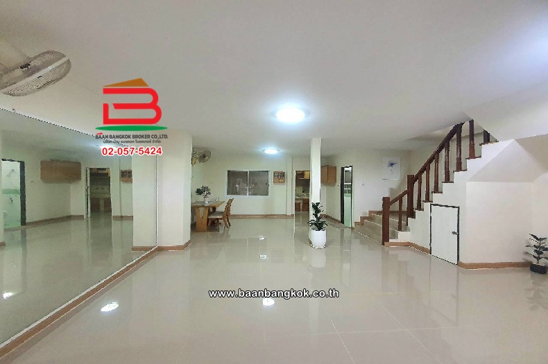 LINE_ALBUM_No.011174 ม.เคซี 6 พระยาสุเรนทร์45_251016_40