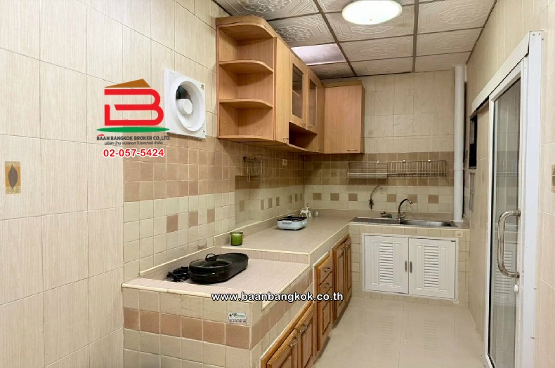 LINE_ALBUM_No.011174 ม.เคซี 6 พระยาสุเรนทร์45_251016_23