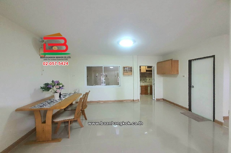 LINE_ALBUM_No.011174 ม.เคซี 6 พระยาสุเรนทร์45_251016_26