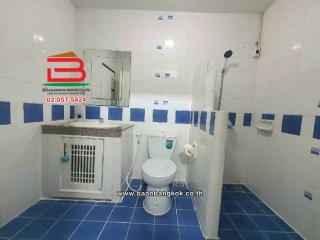 LINE_ALBUM_No.011174 ม.เคซี 6 พระยาสุเรนทร์45_251016_27