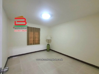 LINE_ALBUM_No.011174 ม.เคซี 6 พระยาสุเรนทร์45_251016_10