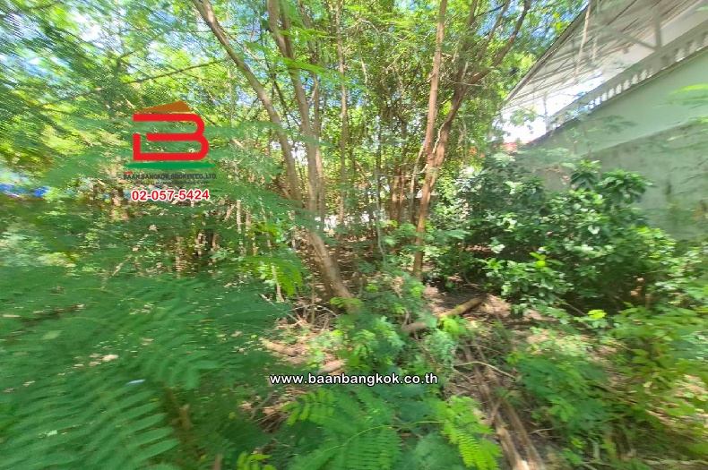 LINE_ALBUM_010813 ที่ดินถมแล้ว ซ.เพชรเกษม 68 แยก 31_251015_19