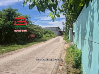 LINE_ALBUM_010813 ที่ดินถมแล้ว ซ.เพชรเกษม 68 แยก 31_251015_17