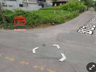 LINE_ALBUM_010813 ที่ดินถมแล้ว ซ.เพชรเกษม 68 แยก 31_251015_26