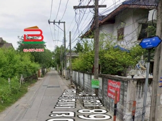 LINE_ALBUM_010813 ที่ดินถมแล้ว ซ.เพชรเกษม 68 แยก 31_251015_27