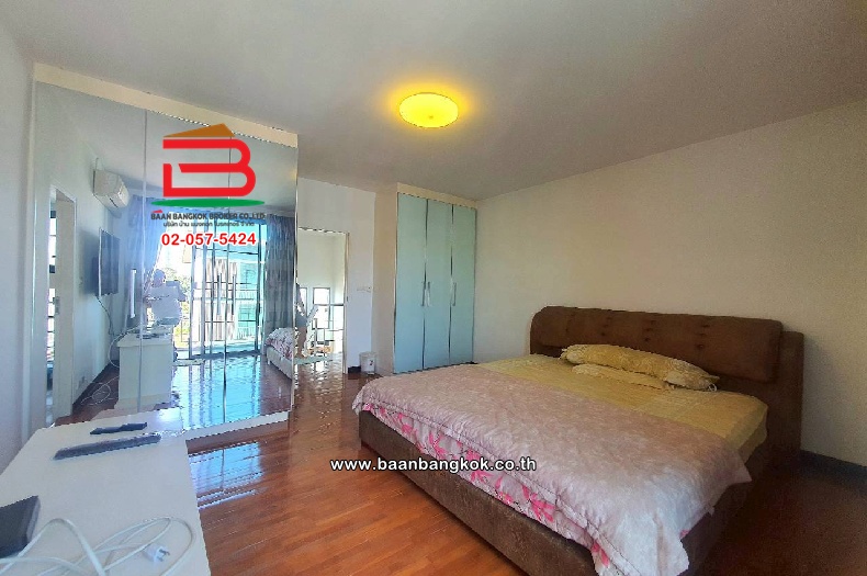 LINE_ALBUM_No.011176 เดอะไพรมารี อัลติเมท เกษตร-นวมินทร์_251018_13