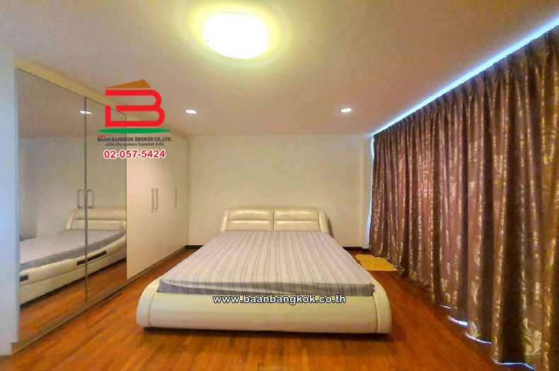 LINE_ALBUM_No.011176 เดอะไพรมารี อัลติเมท เกษตร-นวมินทร์_251018_29