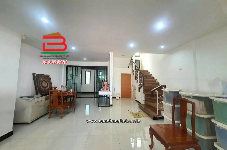 LINE_ALBUM_No.011176 เดอะไพรมารี อัลติเมท เกษตร-นวมินทร์_251018_40