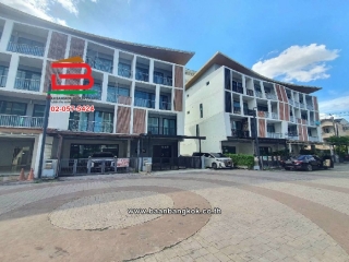 LINE_ALBUM_No.011176 เดอะไพรมารี อัลติเมท เกษตร-นวมินทร์_251018_7