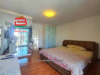 LINE_ALBUM_No.011176 เดอะไพรมารี อัลติเมท เกษตร-นวมินทร์_251018_13