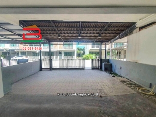 LINE_ALBUM_No.011176 เดอะไพรมารี อัลติเมท เกษตร-นวมินทร์_251018_14