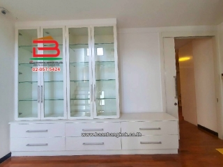 LINE_ALBUM_No.011176 เดอะไพรมารี อัลติเมท เกษตร-นวมินทร์_251018_23