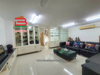 LINE_ALBUM_No.011176 เดอะไพรมารี อัลติเมท เกษตร-นวมินทร์_251018_35