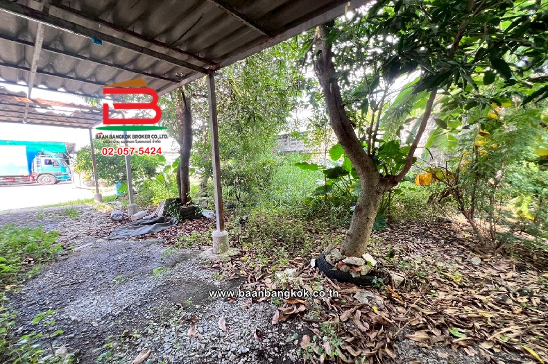 LINE_ALBUM_No.11250 ที่ดินพุทธมณฑลสาย 3_251020_11