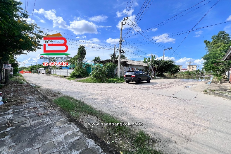 LINE_ALBUM_No.11250 ที่ดินพุทธมณฑลสาย 3_251020_15