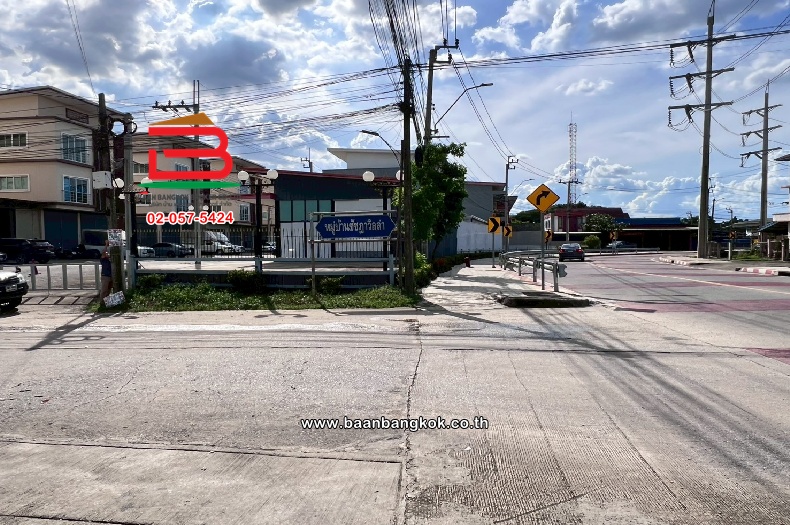 LINE_ALBUM_No.11250 ที่ดินพุทธมณฑลสาย 3_251020_16