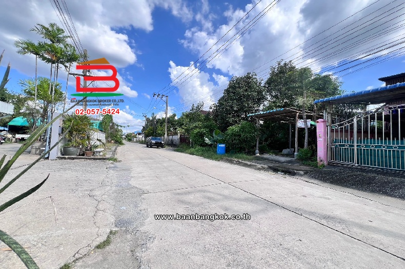 LINE_ALBUM_No.11250 ที่ดินพุทธมณฑลสาย 3_251020_6