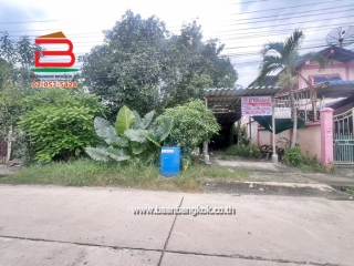 LINE_ALBUM_No.11250 ที่ดินพุทธมณฑลสาย 3_251020_5