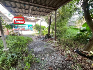 LINE_ALBUM_No.11250 ที่ดินพุทธมณฑลสาย 3_251020_10