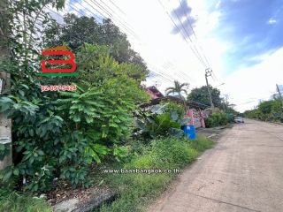 LINE_ALBUM_No.11250 ที่ดินพุทธมณฑลสาย 3_251020_14