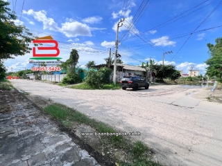 LINE_ALBUM_No.11250 ที่ดินพุทธมณฑลสาย 3_251020_15