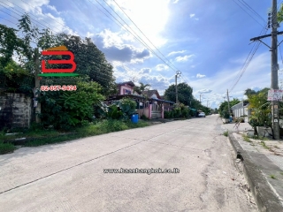 LINE_ALBUM_No.11250 ที่ดินพุทธมณฑลสาย 3_251020_4