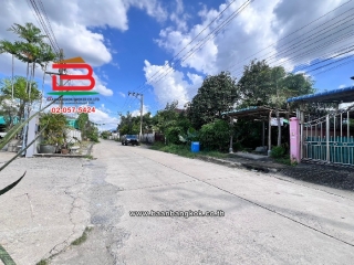 LINE_ALBUM_No.11250 ที่ดินพุทธมณฑลสาย 3_251020_6