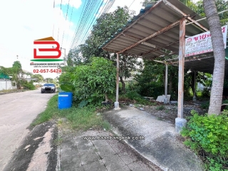 LINE_ALBUM_No.11250 ที่ดินพุทธมณฑลสาย 3_251020_7