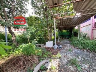 LINE_ALBUM_No.11250 ที่ดินพุทธมณฑลสาย 3_251020_9