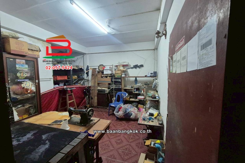 LINE_ALBUM_011299 TH สวัสดิการ กทม._251027_20