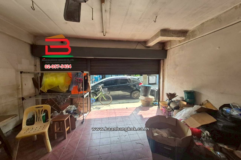 LINE_ALBUM_011299 TH สวัสดิการ กทม._251027_23