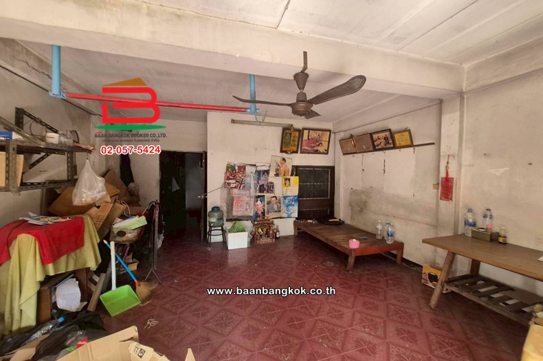 LINE_ALBUM_011299 TH สวัสดิการ กทม._251027_24