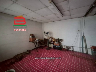 LINE_ALBUM_011299 TH สวัสดิการ กทม._251027_11