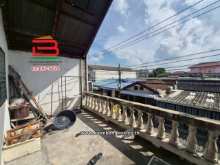 LINE_ALBUM_011299 TH สวัสดิการ กทม._251027_14