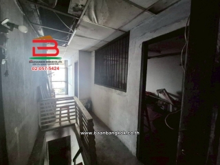 LINE_ALBUM_011299 TH สวัสดิการ กทม._251027_16