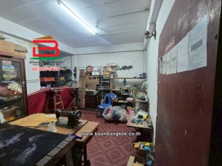 LINE_ALBUM_011299 TH สวัสดิการ กทม._251027_20