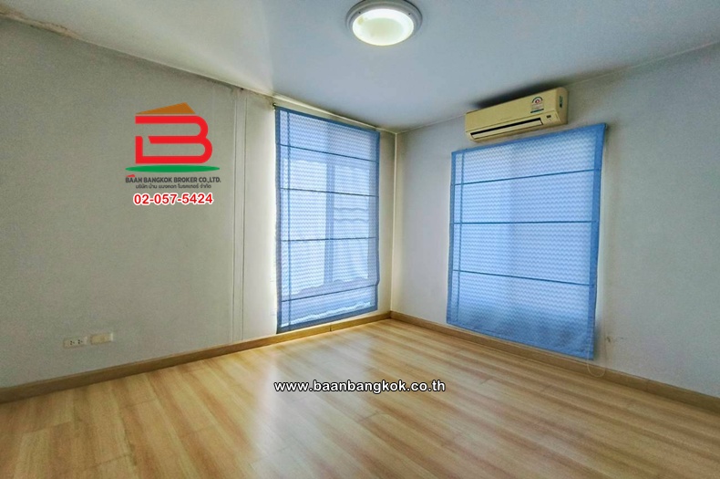 LINE_ALBUM_N. 11304 ทาวน์เฮ้าส์หมู่บ้านแกรนดิตี้ บางบัวทอง_251027_4