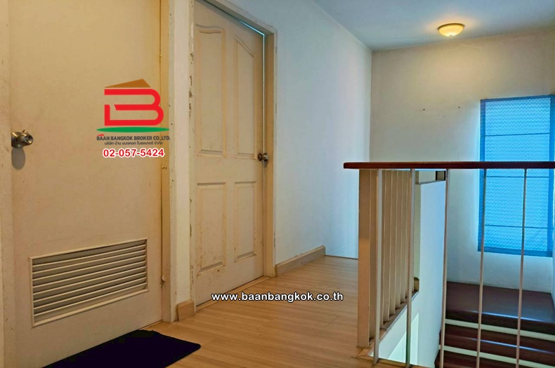 LINE_ALBUM_N. 11304 ทาวน์เฮ้าส์หมู่บ้านแกรนดิตี้ บางบัวทอง_251027_5