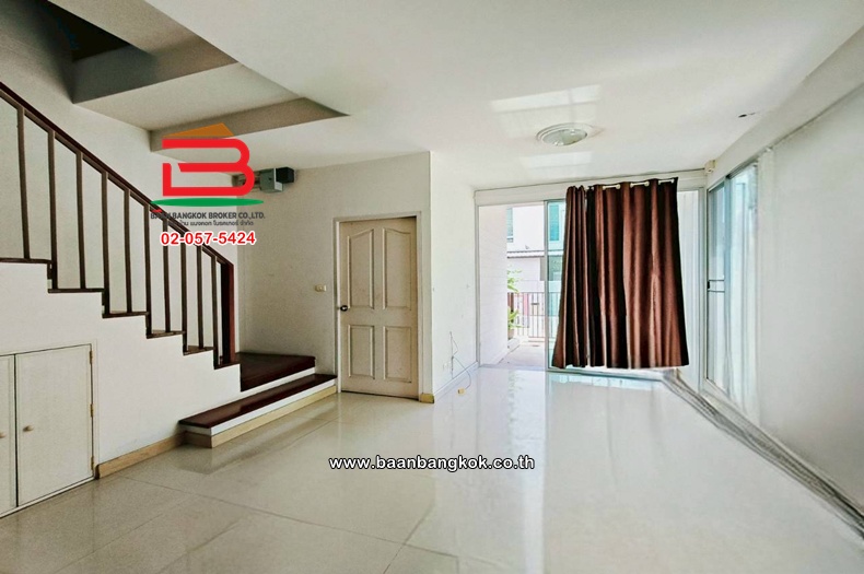 LINE_ALBUM_N. 11304 ทาวน์เฮ้าส์หมู่บ้านแกรนดิตี้ บางบัวทอง_251027_8