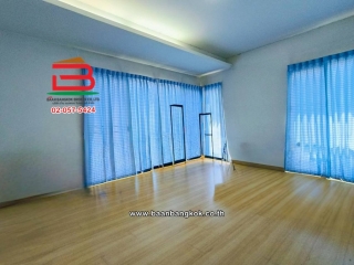 LINE_ALBUM_N. 11304 ทาวน์เฮ้าส์หมู่บ้านแกรนดิตี้ บางบัวทอง_251027_1