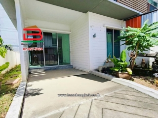 LINE_ALBUM_N. 11304 ทาวน์เฮ้าส์หมู่บ้านแกรนดิตี้ บางบัวทอง_251027_10