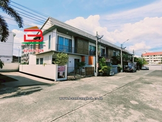 LINE_ALBUM_N. 11304 ทาวน์เฮ้าส์หมู่บ้านแกรนดิตี้ บางบัวทอง_251027_11