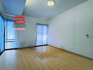 LINE_ALBUM_N. 11304 ทาวน์เฮ้าส์หมู่บ้านแกรนดิตี้ บางบัวทอง_251027_2