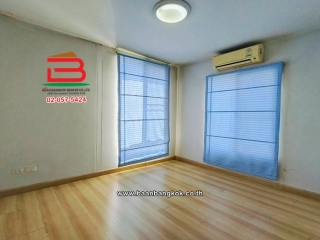 LINE_ALBUM_N. 11304 ทาวน์เฮ้าส์หมู่บ้านแกรนดิตี้ บางบัวทอง_251027_4