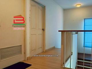 LINE_ALBUM_N. 11304 ทาวน์เฮ้าส์หมู่บ้านแกรนดิตี้ บางบัวทอง_251027_5