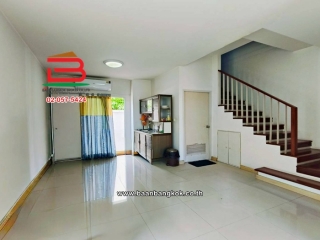 LINE_ALBUM_N. 11304 ทาวน์เฮ้าส์หมู่บ้านแกรนดิตี้ บางบัวทอง_251027_7