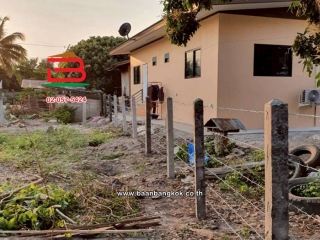 LINE_ALBUM_No.011235ที่ดินเปล่า222.4ตรว.บ้านหนองฮ่าง[ตาน]_251028_16