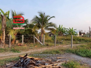 LINE_ALBUM_No.011235ที่ดินเปล่า222.4ตรว.บ้านหนองฮ่าง[ตาน]_251028_17