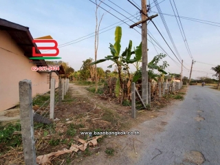 LINE_ALBUM_No.011235ที่ดินเปล่า222.4ตรว.บ้านหนองฮ่าง[ตาน]_251028_26