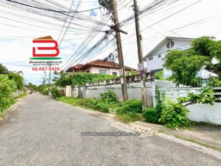 LINE_ALBUM_No.11262 LD. ซอยลาดพร้าว 87 แยก 1660.4 ว้า(เอ๋)_251027_15